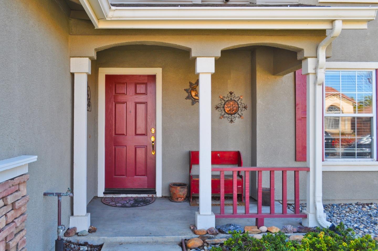 2750 Valley View Road Hollister, CA 95023 - Photo 3 of 23 Gallery Image 3