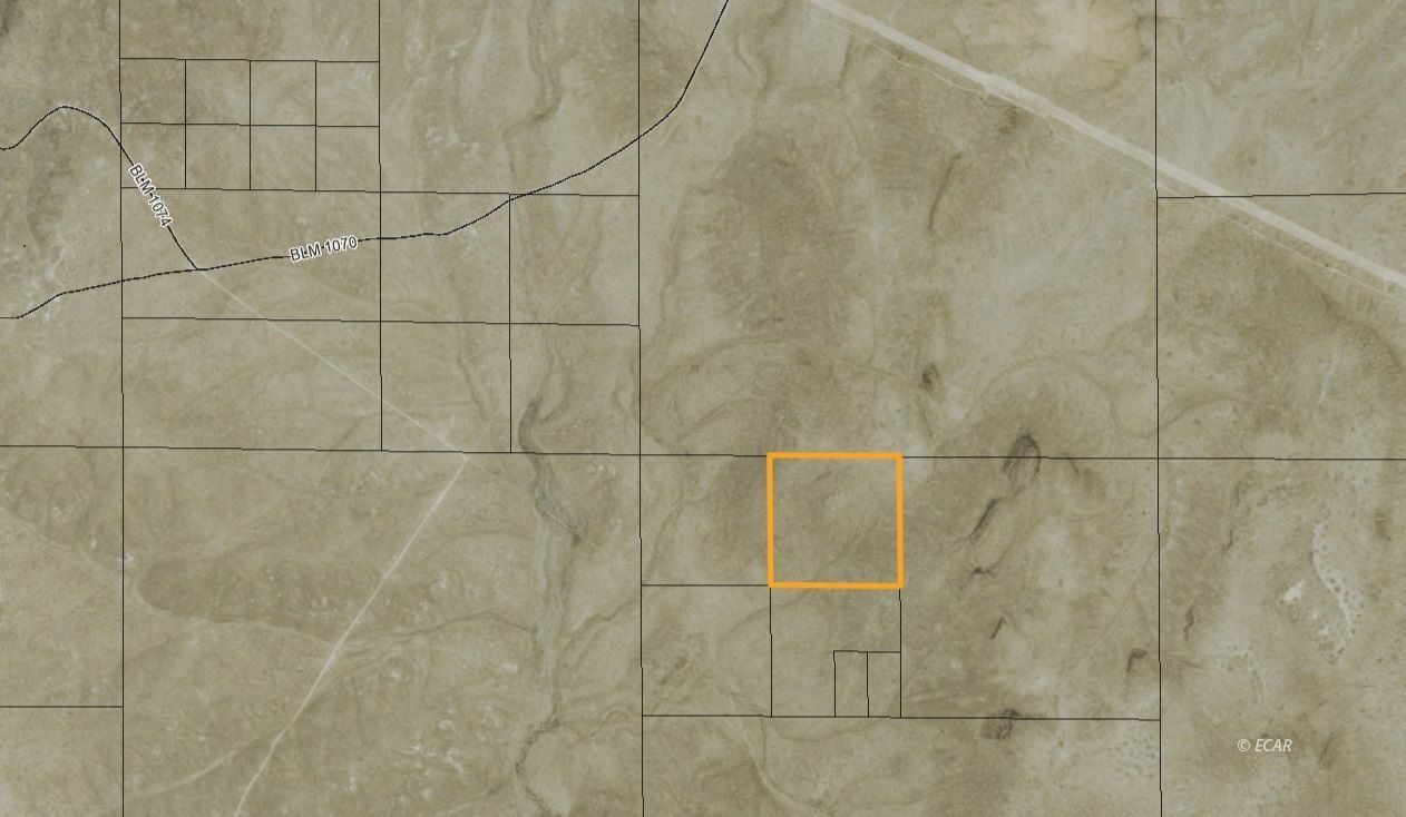 33 Twn/block: 39n Rng: 58e Elko, NV 89801 - Photo 1 of 5