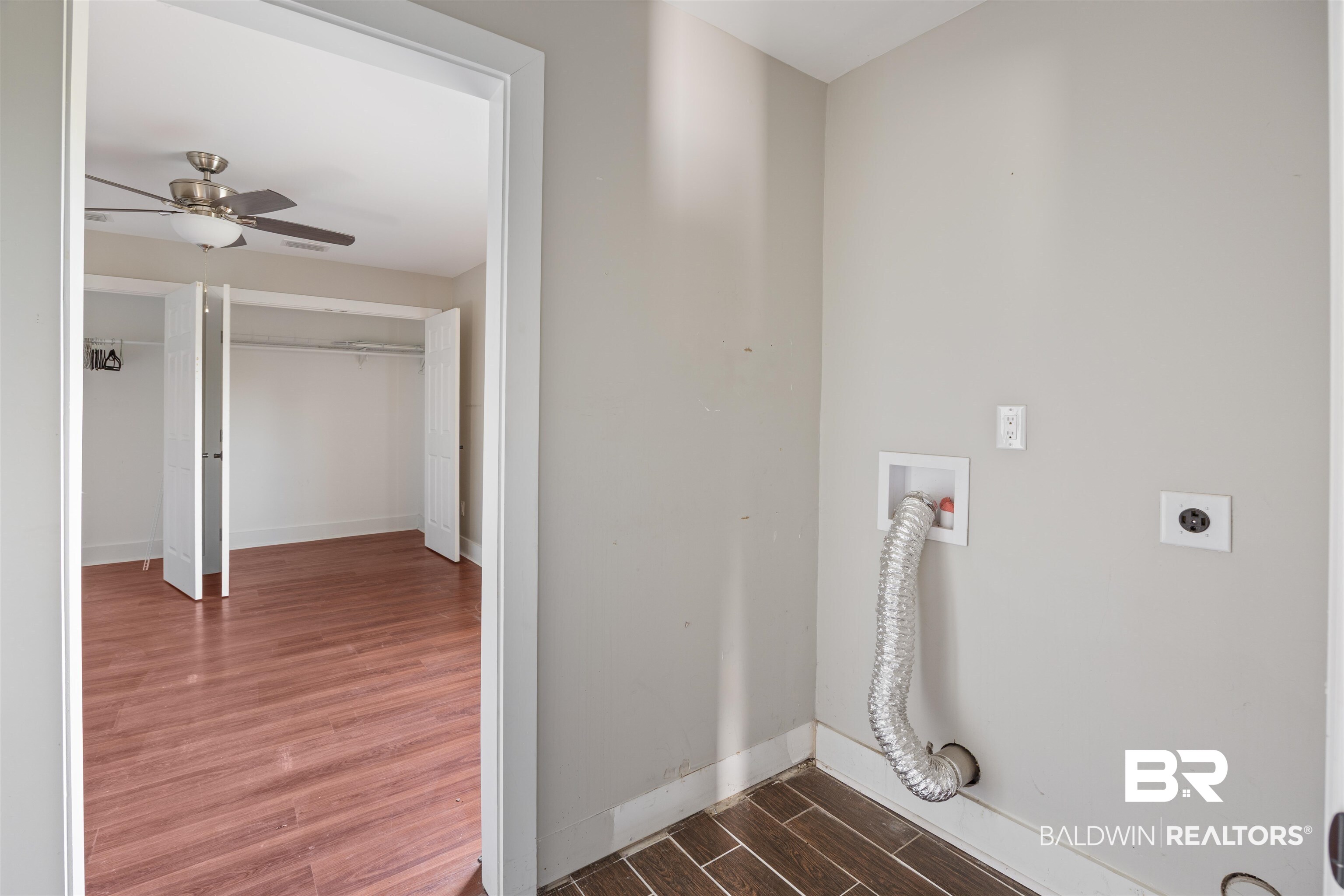 27475 County Road 20 Elberta, AL 36530 - Photo 57 of 79