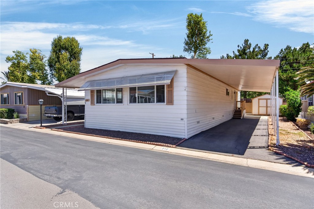 4000 Pierce, Unit 202 Riverside, CA 92505 - Photo 2 of 36