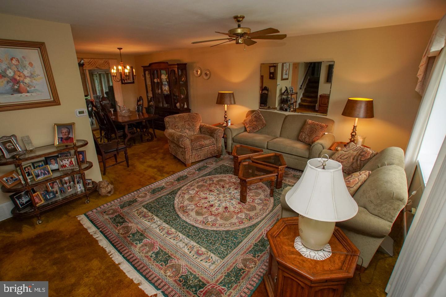 210 Surrey Road Chalfont, PA 18914 - Photo 11 of 37 Gallery Image 11