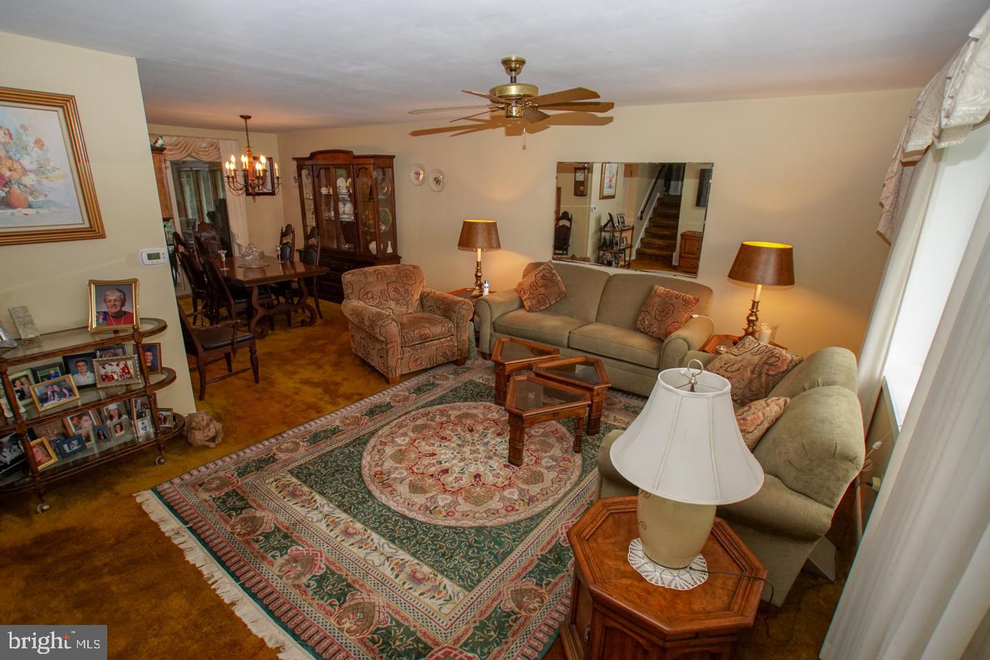210 Surrey Road Chalfont, PA 18914 - Photo 12 of 37 Gallery Image 12