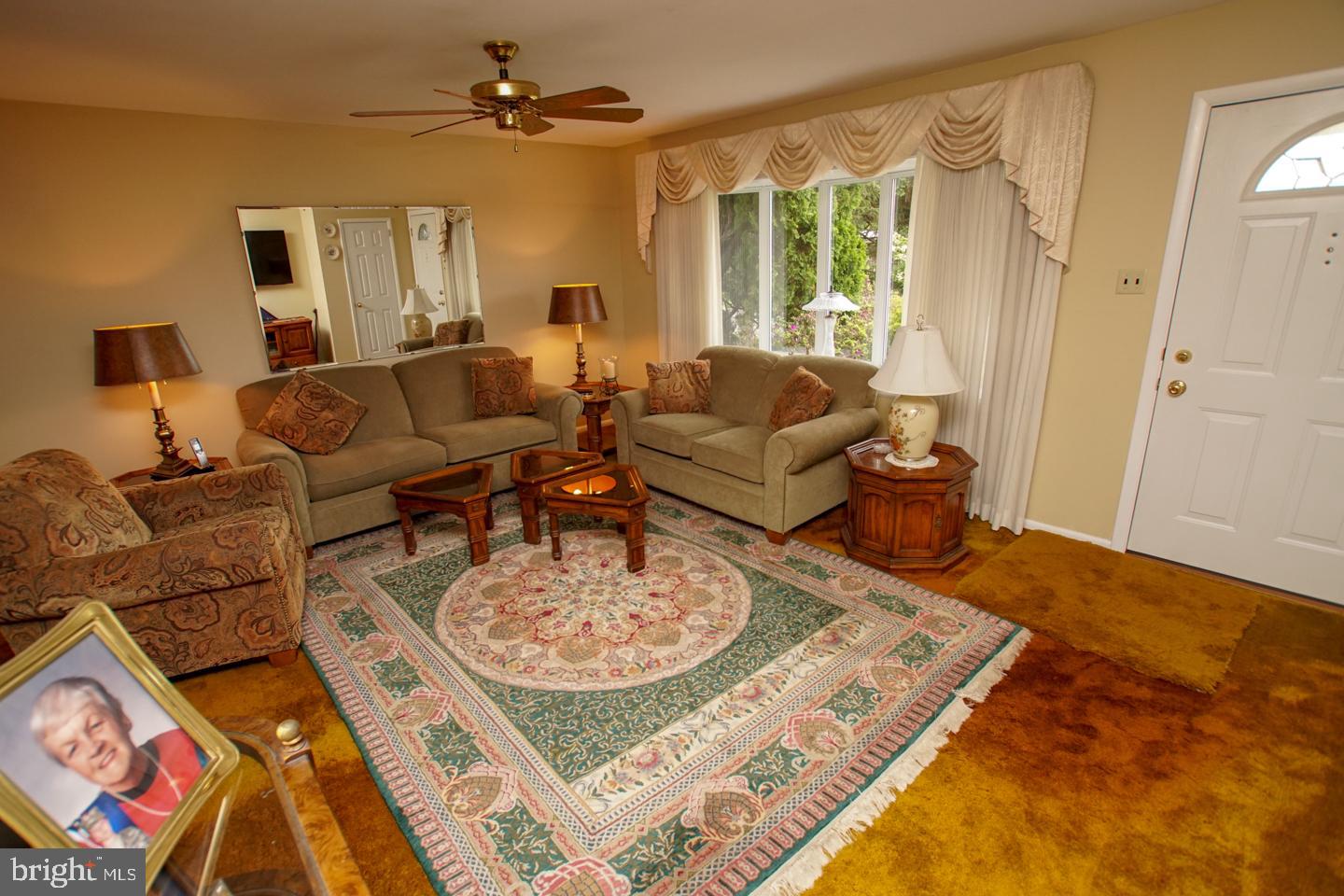 210 Surrey Road Chalfont, PA 18914 - Photo 13 of 37 Gallery Image 13