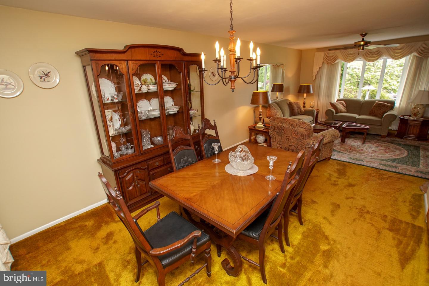 210 Surrey Road Chalfont, PA 18914 - Photo 14 of 37 Gallery Image 14