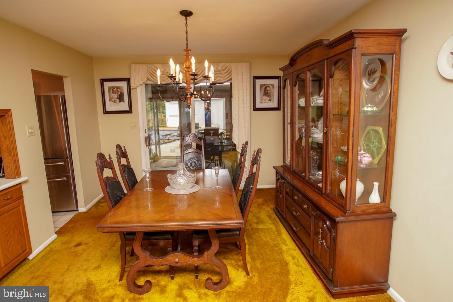 210 Surrey Road Chalfont, PA 18914 - Photo 15 of 37 Gallery Image 15