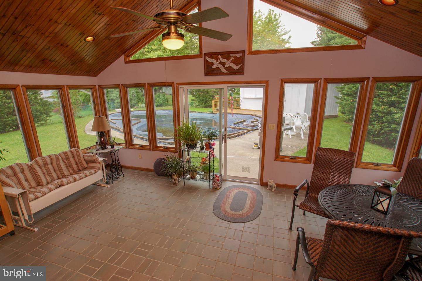 210 Surrey Road Chalfont, PA 18914 - Photo 20 of 37 Gallery Image 20