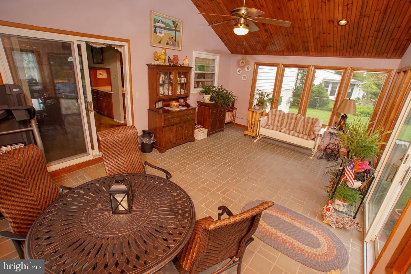 210 Surrey Road Chalfont, PA 18914 - Photo 22 of 37 Gallery Image 22