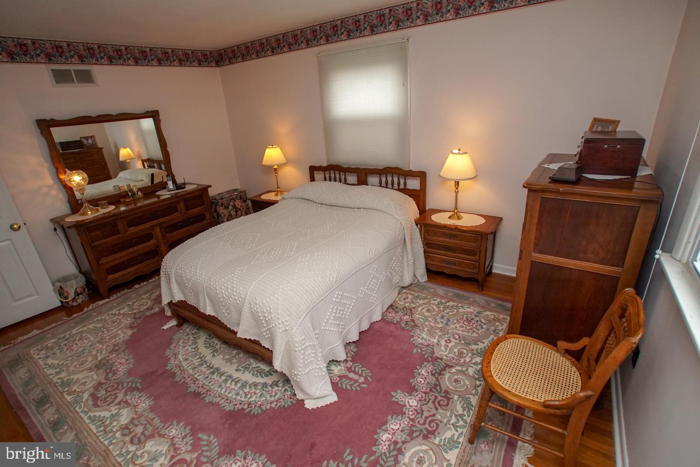 210 Surrey Road Chalfont, PA 18914 - Photo 25 of 37 Gallery Image 25