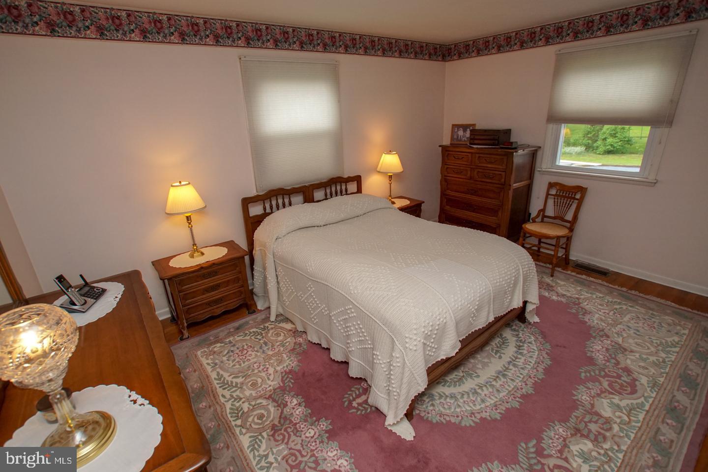 210 Surrey Road Chalfont, PA 18914 - Photo 26 of 37 Gallery Image 26