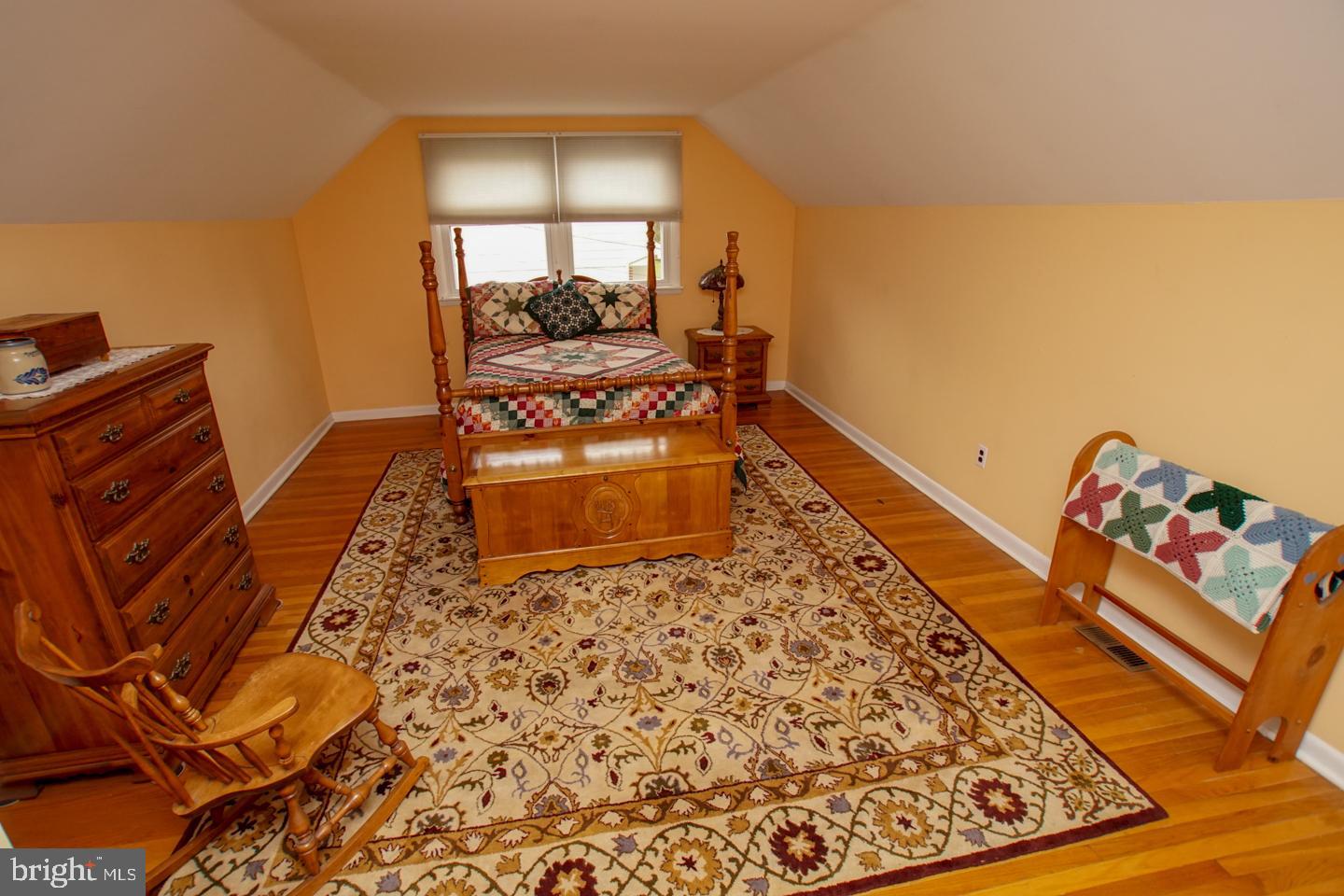 210 Surrey Road Chalfont, PA 18914 - Photo 28 of 37 Gallery Image 28