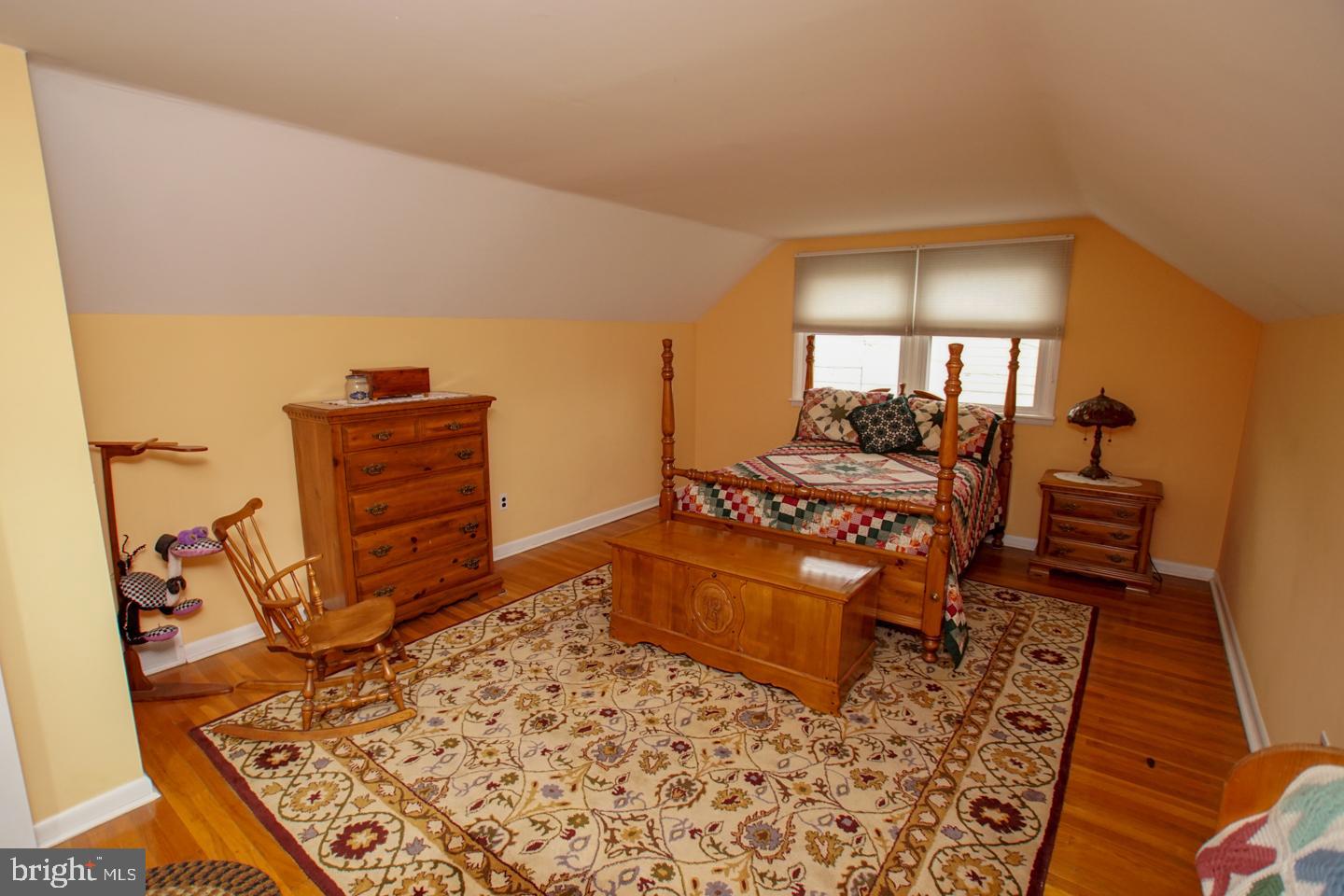 210 Surrey Road Chalfont, PA 18914 - Photo 29 of 37 Gallery Image 29
