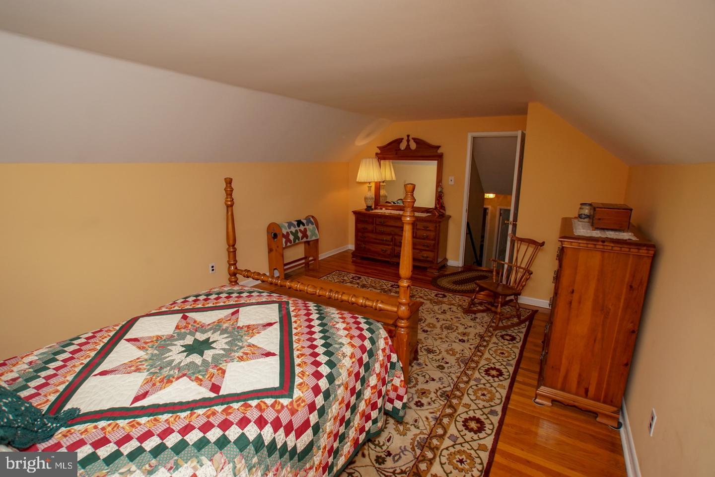 210 Surrey Road Chalfont, PA 18914 - Photo 30 of 37 Gallery Image 30