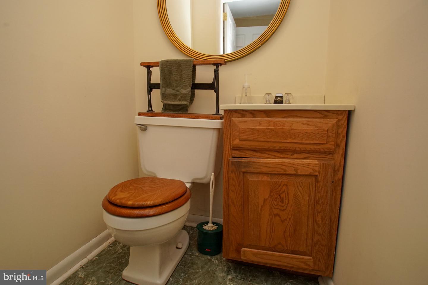 210 Surrey Road Chalfont, PA 18914 - Photo 33 of 37 Gallery Image 33