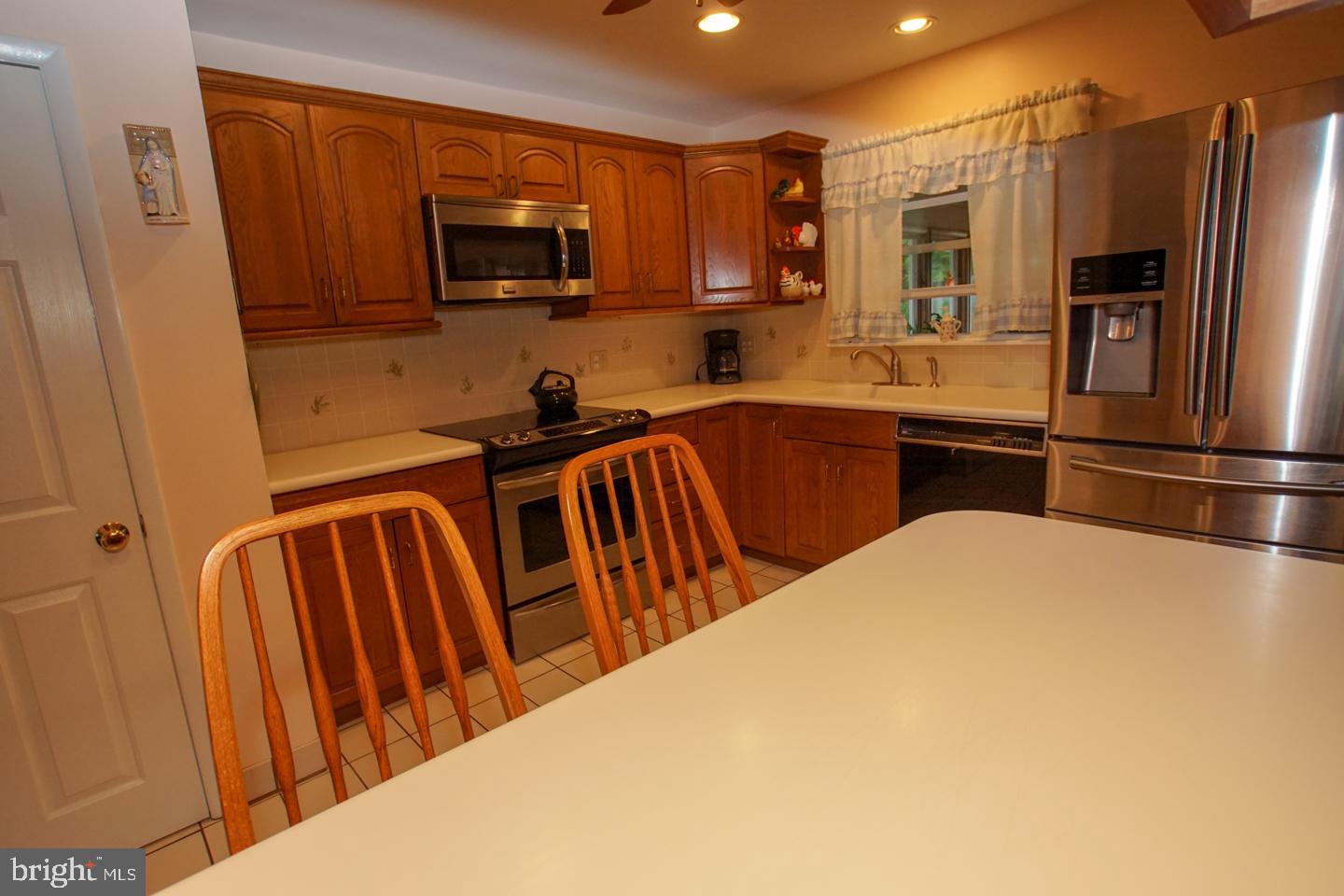 210 Surrey Road Chalfont, PA 18914 - Photo 37 of 37 Gallery Image 37