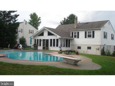 210 Surrey Road Chalfont, PA 18914 - Photo 9 of 37 Gallery Image 9