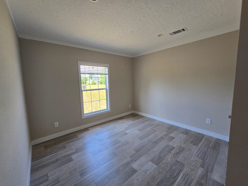 969 Allenville Road Nashville, GA 31639 - Photo 10 of 11 Gallery Image 10