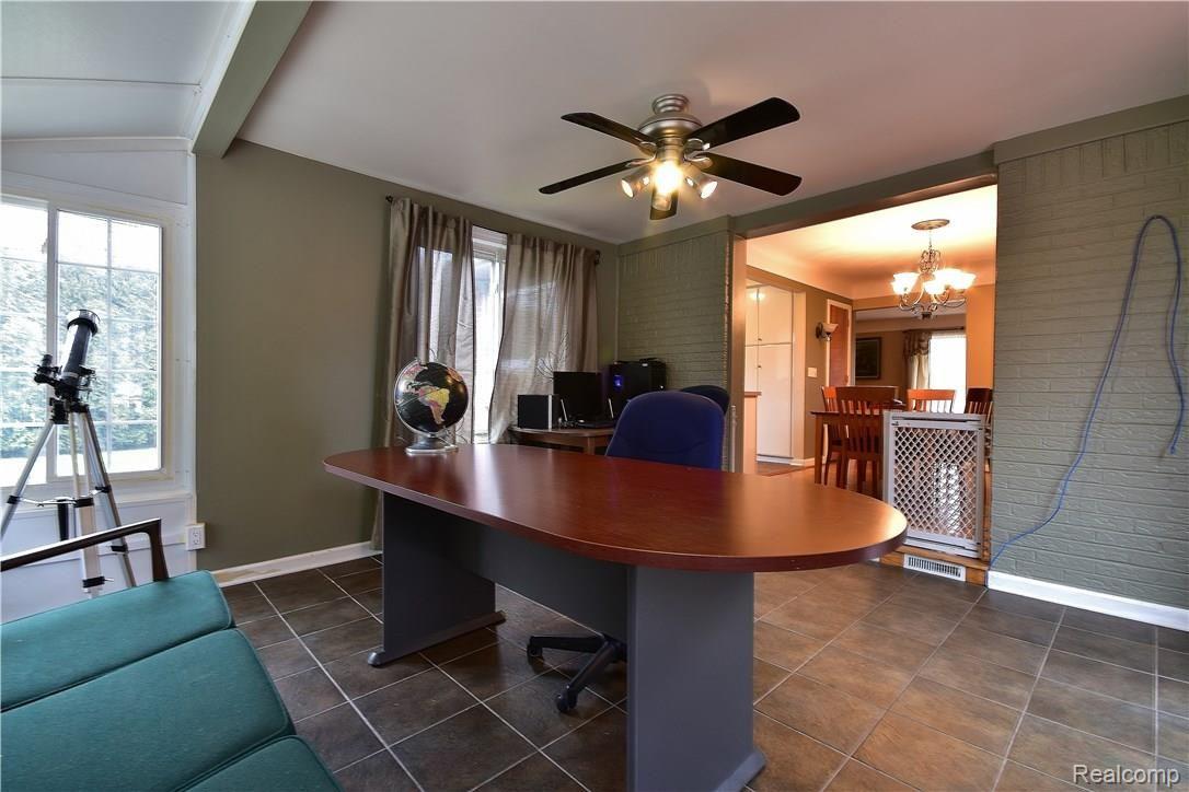 16910 Beverly Road Franklin, MI 48025 - Photo 16 of 49 DSC_0767.JPG