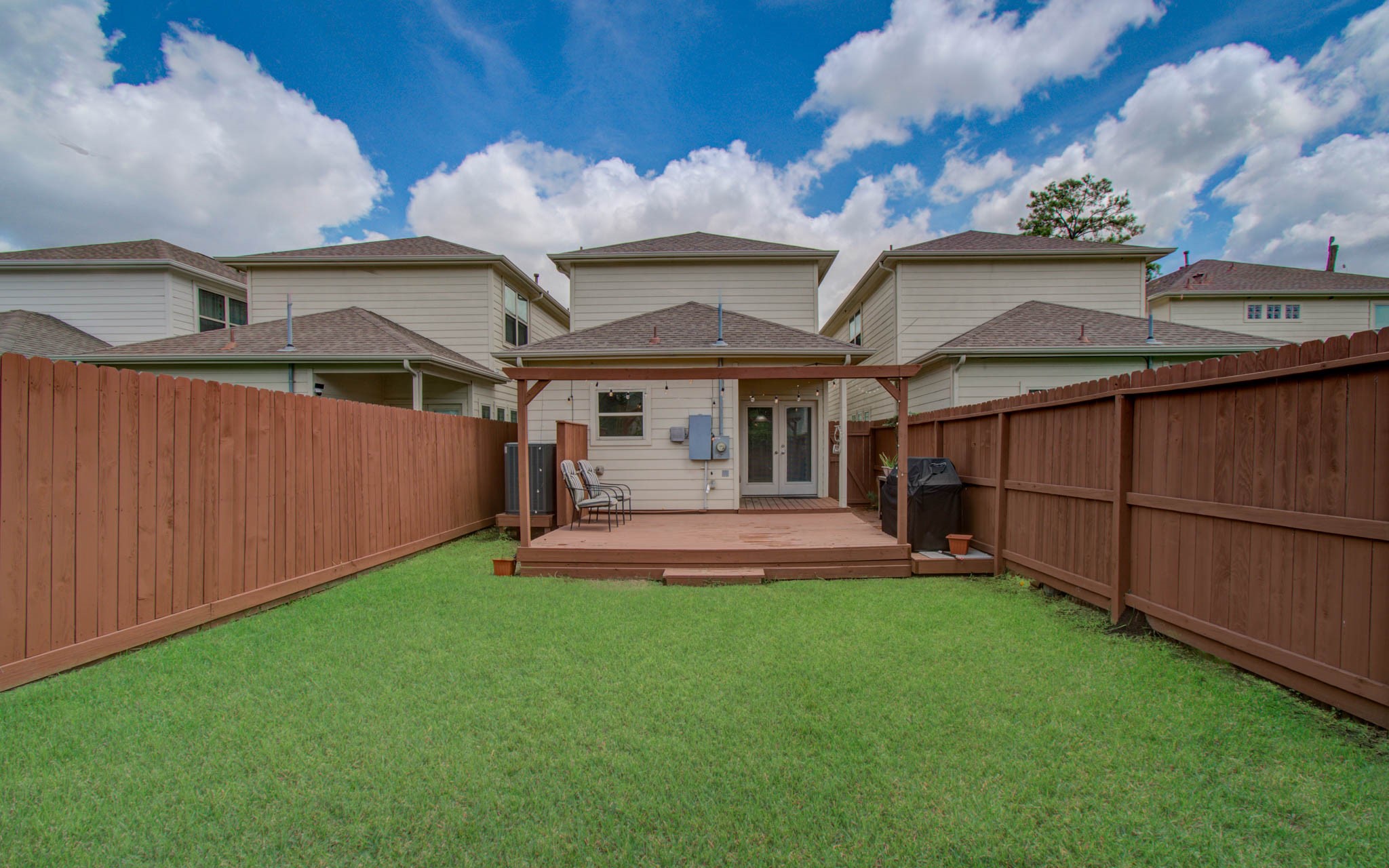 624 East 39th Street Houston, TX 77022 - Photo 34 of 37