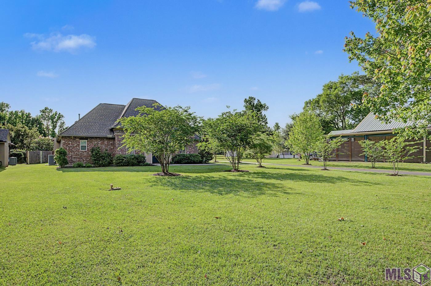 37071 White Road Prairieville, LA 70769 - Photo 37 of 39 Gallery Image 37