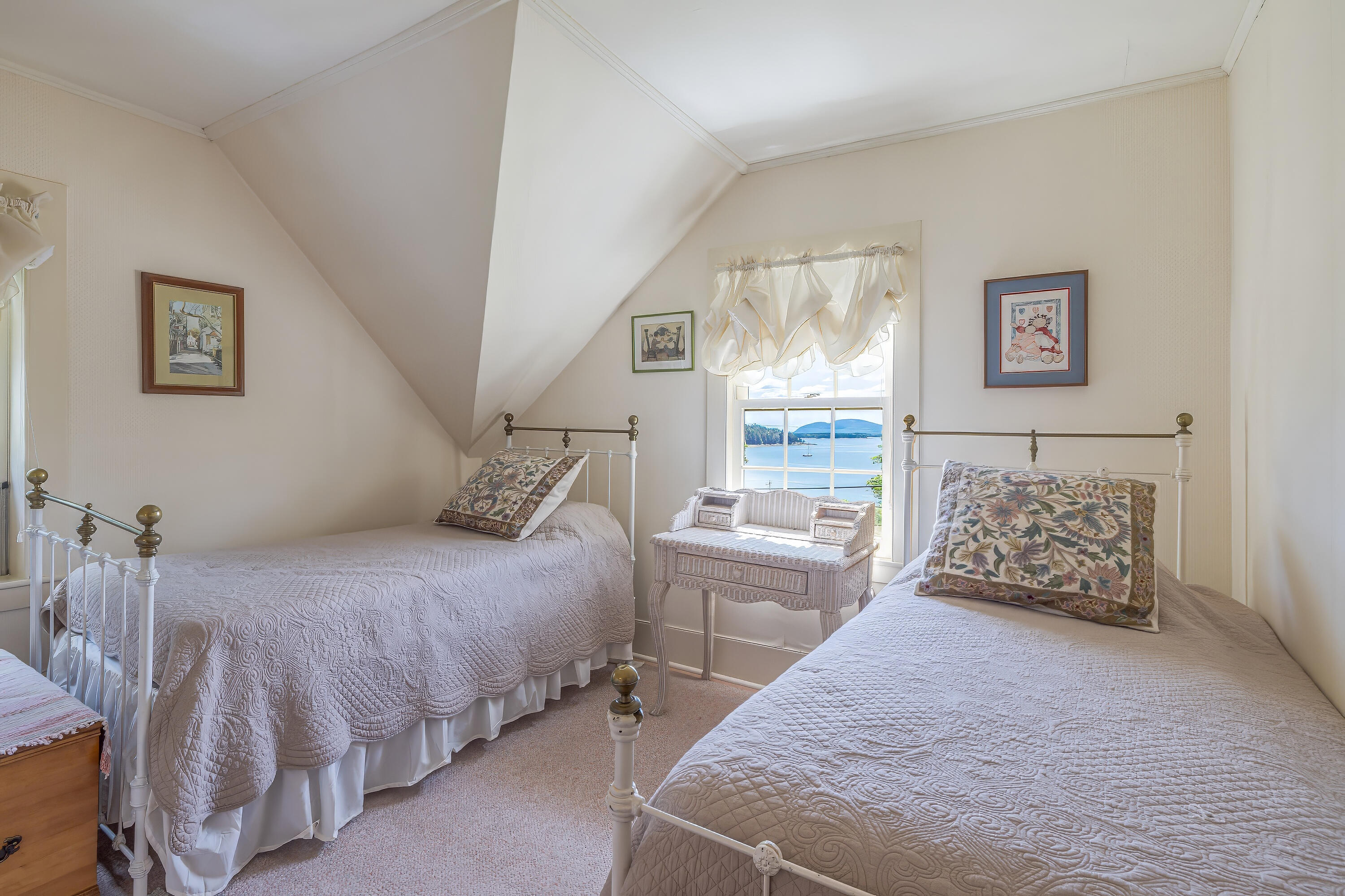 72 Harbor View Drive Sullivan, ME 04664 - Photo 29 of 50 72HarborView_029