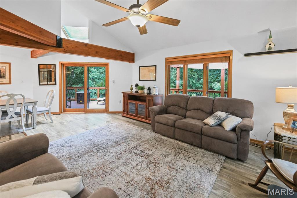 2409 Winter Lane Godfrey, IL 62035 - Photo 27 of 59 Gallery Image 27