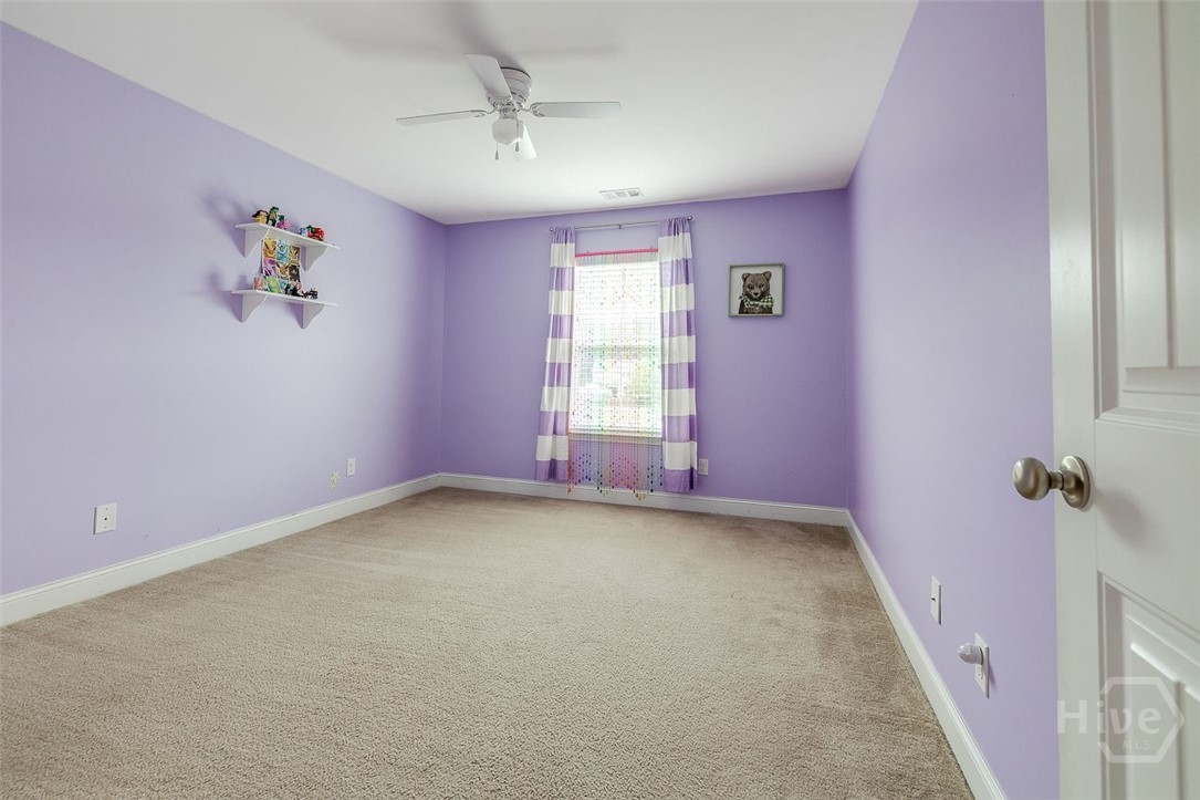 109 Old Mill Road Guyton, GA 31312 - Photo 29 of 36