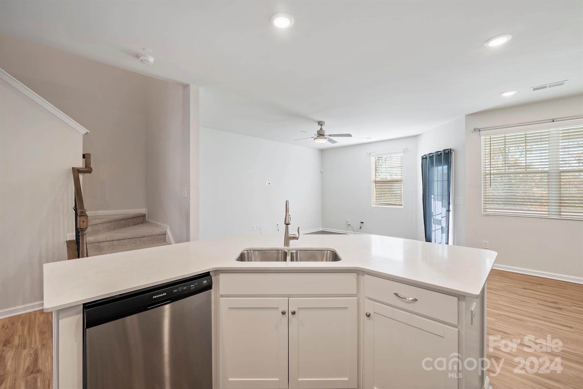 1649 Corwin Bend Road Tega Cay, SC 29708 - Photo 11 of 30