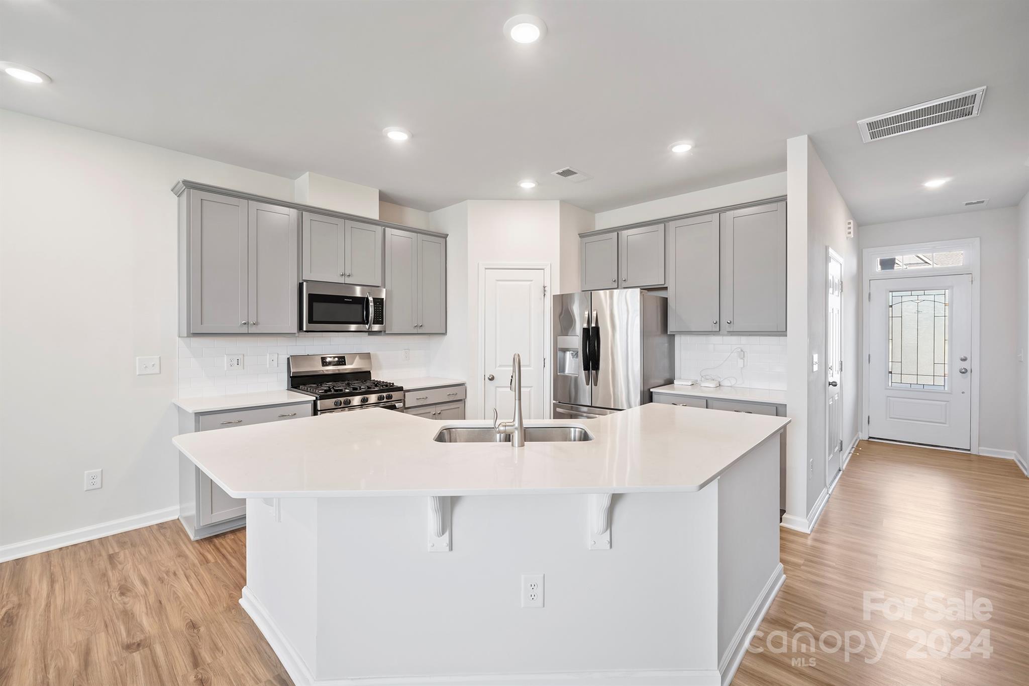 1649 Corwin Bend Road Tega Cay, SC 29708 - Photo 13 of 30