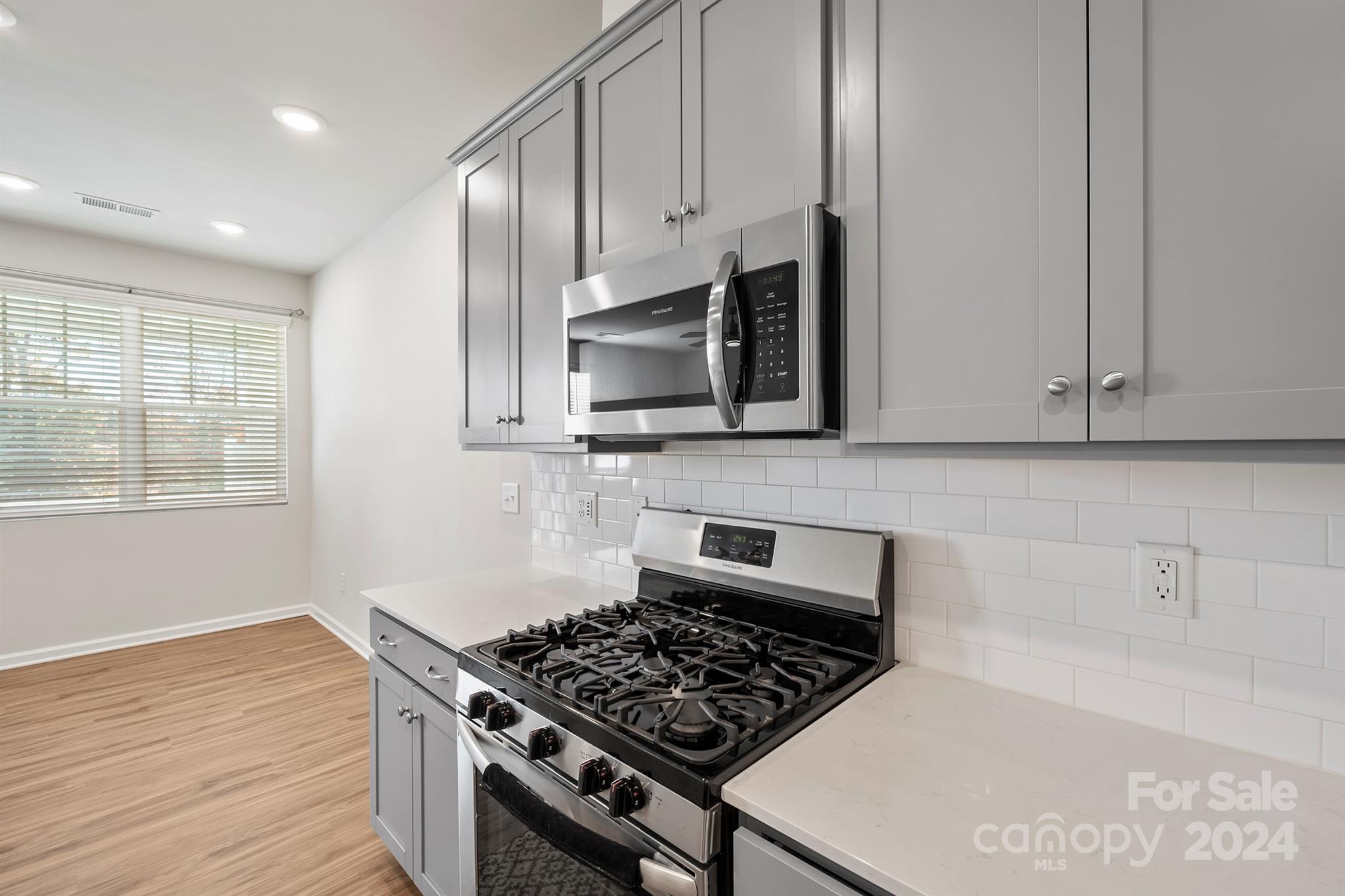 1649 Corwin Bend Road Tega Cay, SC 29708 - Photo 15 of 30