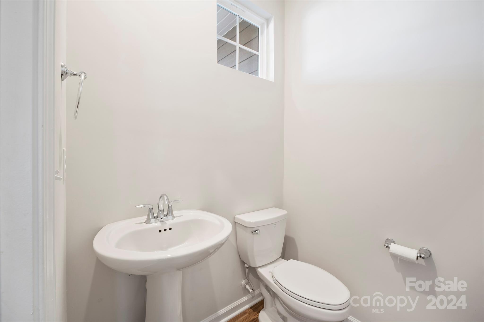 1649 Corwin Bend Road Tega Cay, SC 29708 - Photo 16 of 30