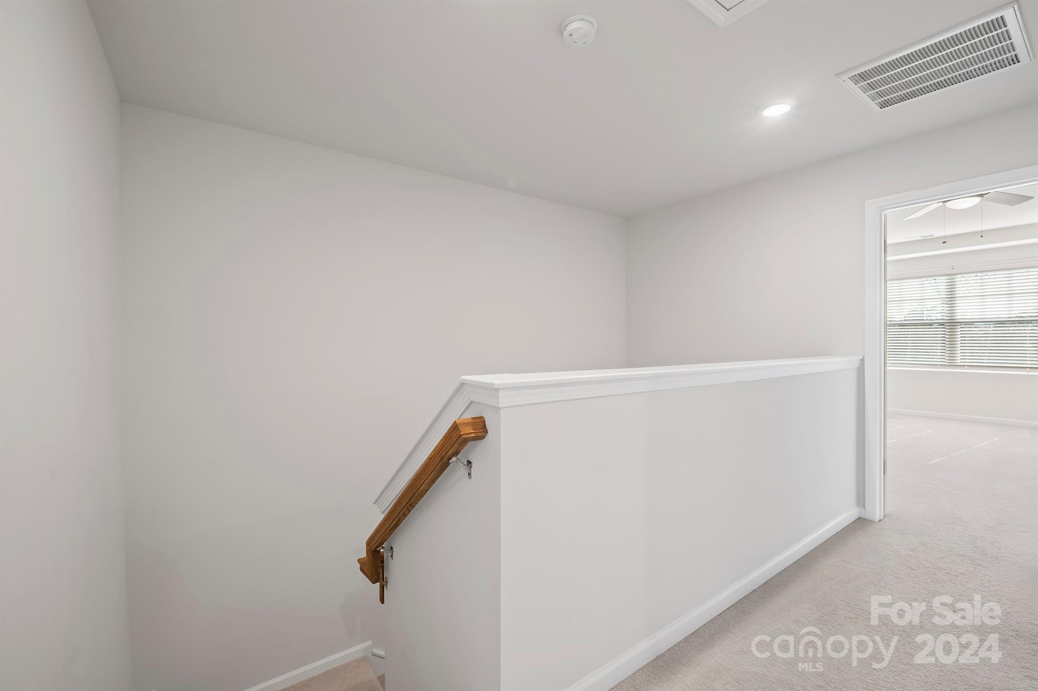 1649 Corwin Bend Road Tega Cay, SC 29708 - Photo 17 of 30