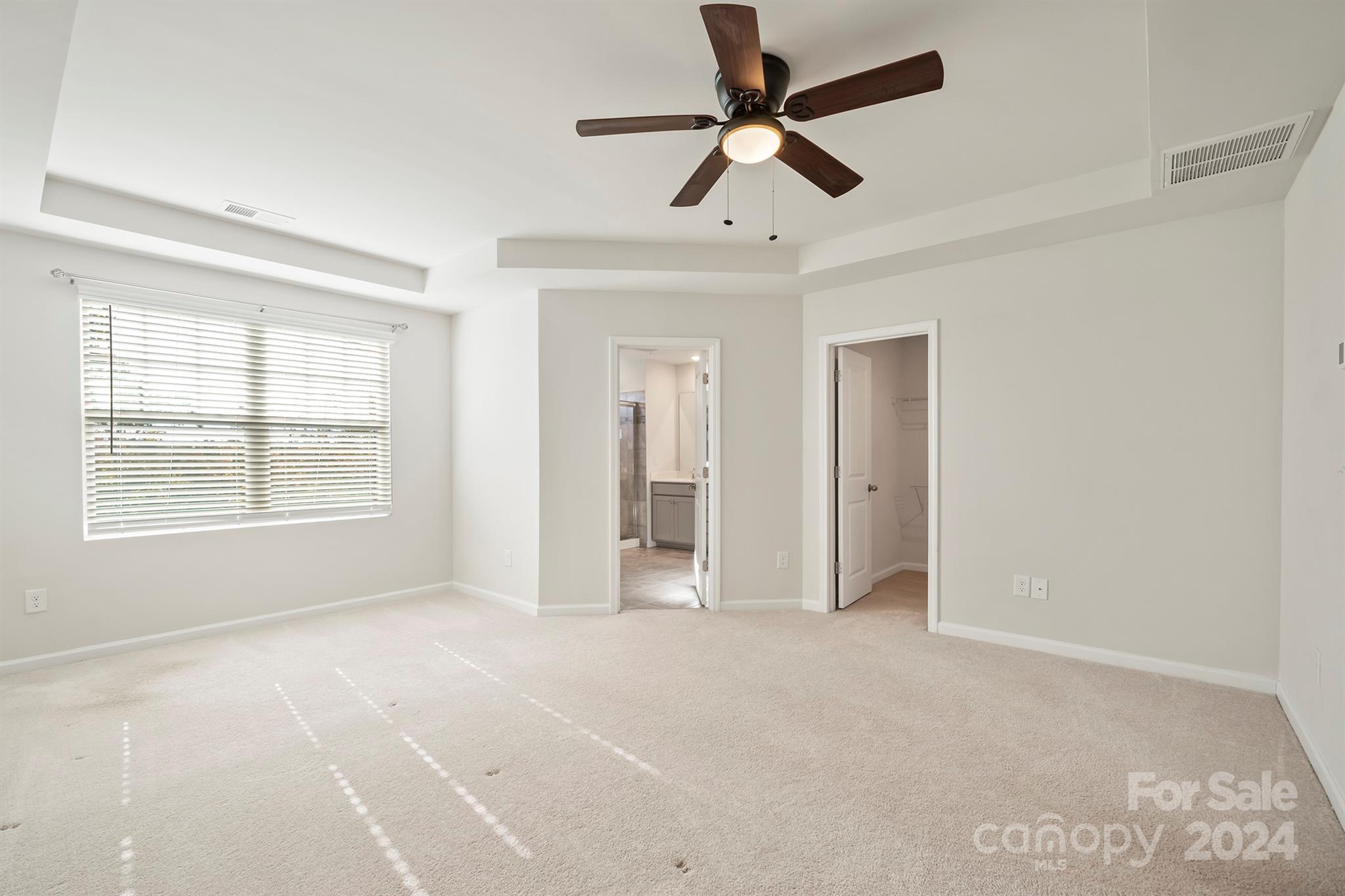 1649 Corwin Bend Road Tega Cay, SC 29708 - Photo 18 of 30