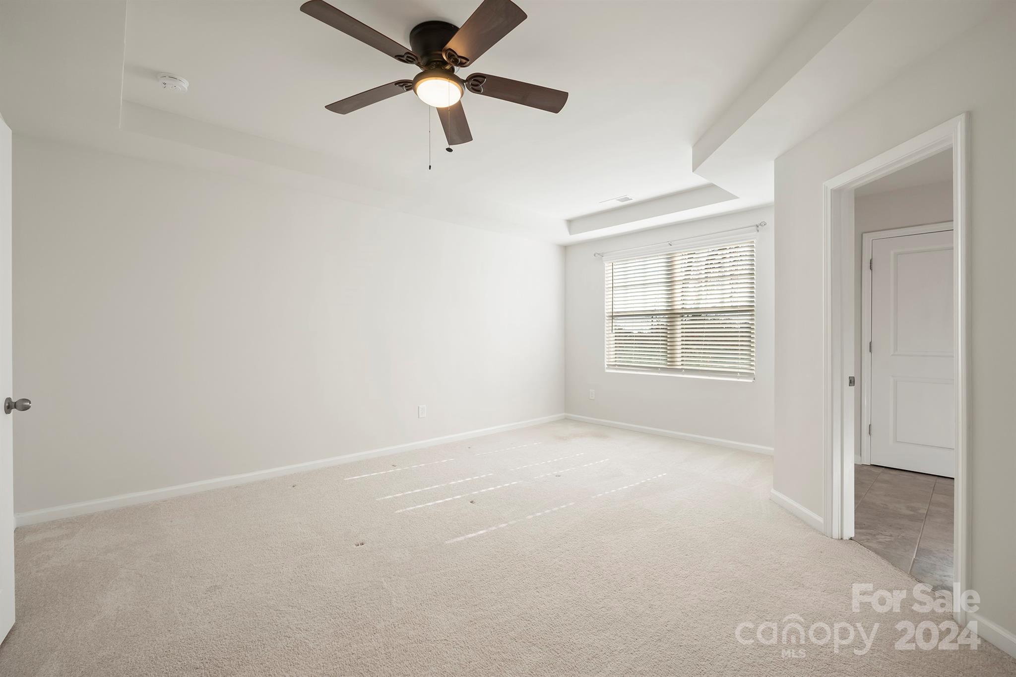 1649 Corwin Bend Road Tega Cay, SC 29708 - Photo 19 of 30