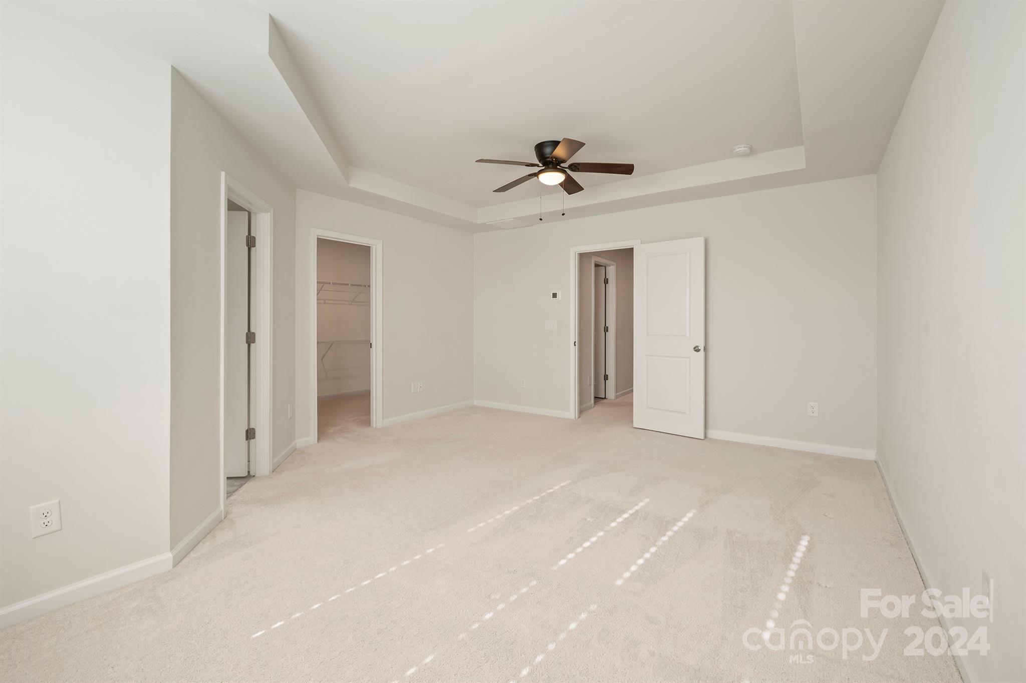 1649 Corwin Bend Road Tega Cay, SC 29708 - Photo 20 of 30
