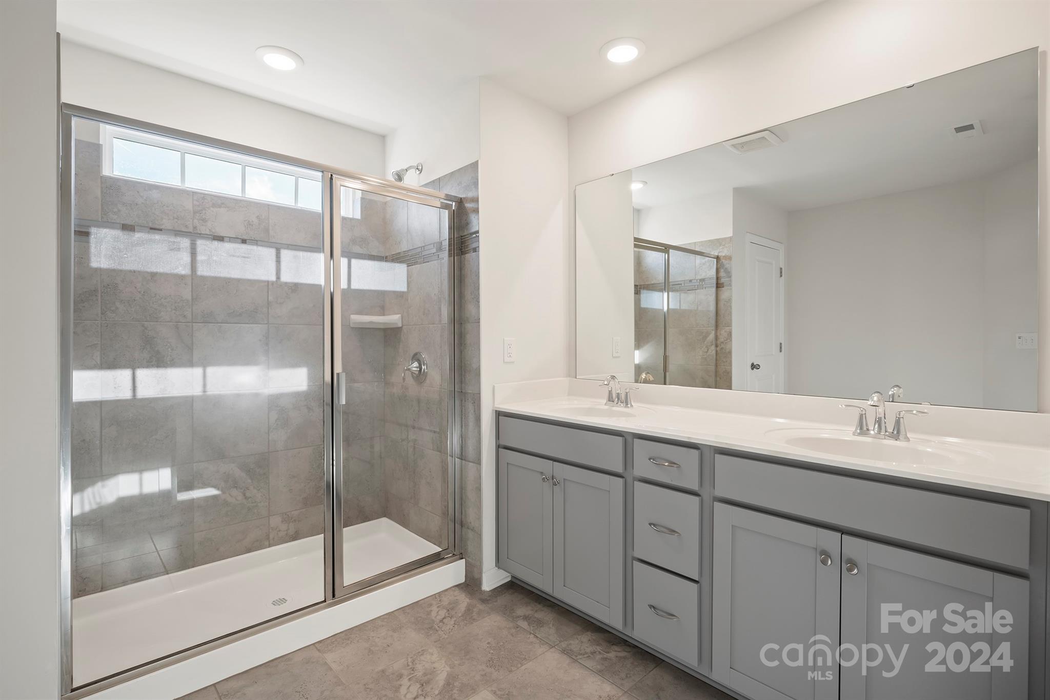 1649 Corwin Bend Road Tega Cay, SC 29708 - Photo 21 of 30