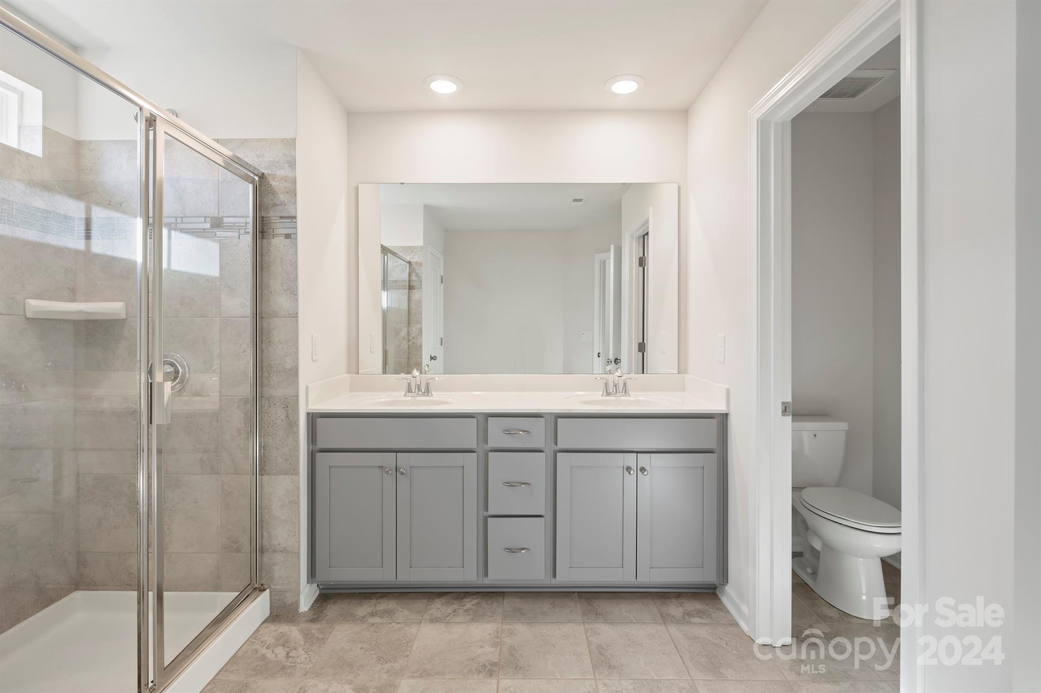 1649 Corwin Bend Road Tega Cay, SC 29708 - Photo 22 of 30