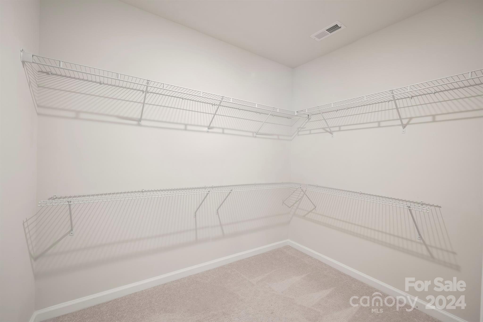 1649 Corwin Bend Road Tega Cay, SC 29708 - Photo 23 of 30