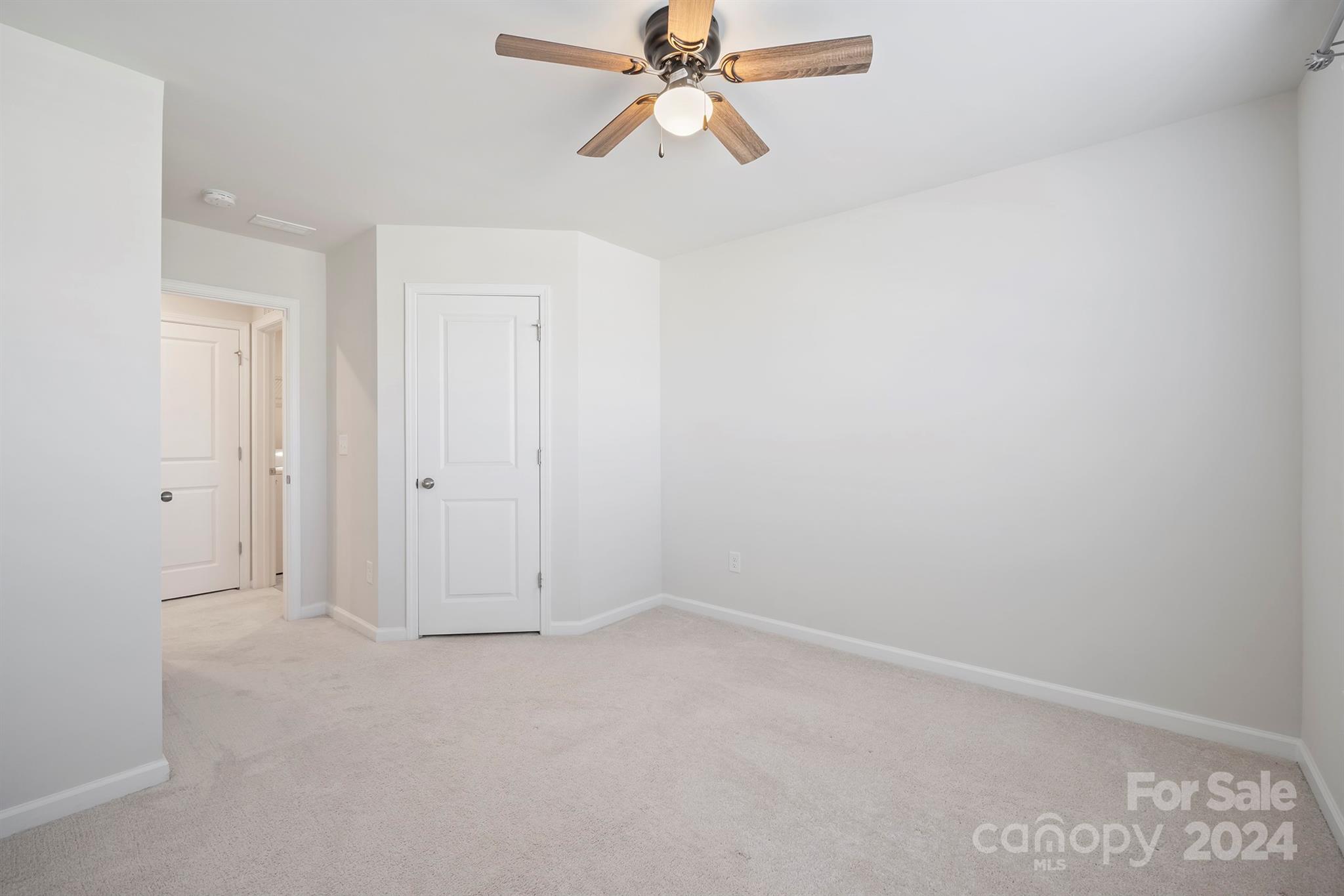 1649 Corwin Bend Road Tega Cay, SC 29708 - Photo 24 of 30