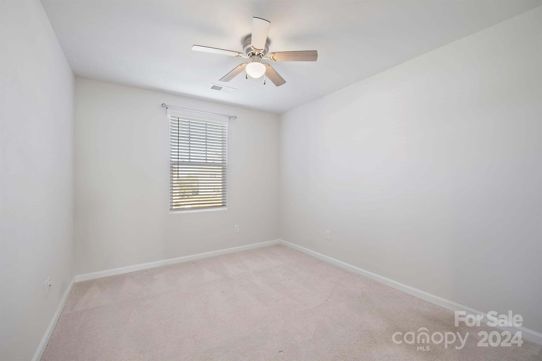 1649 Corwin Bend Road Tega Cay, SC 29708 - Photo 25 of 30