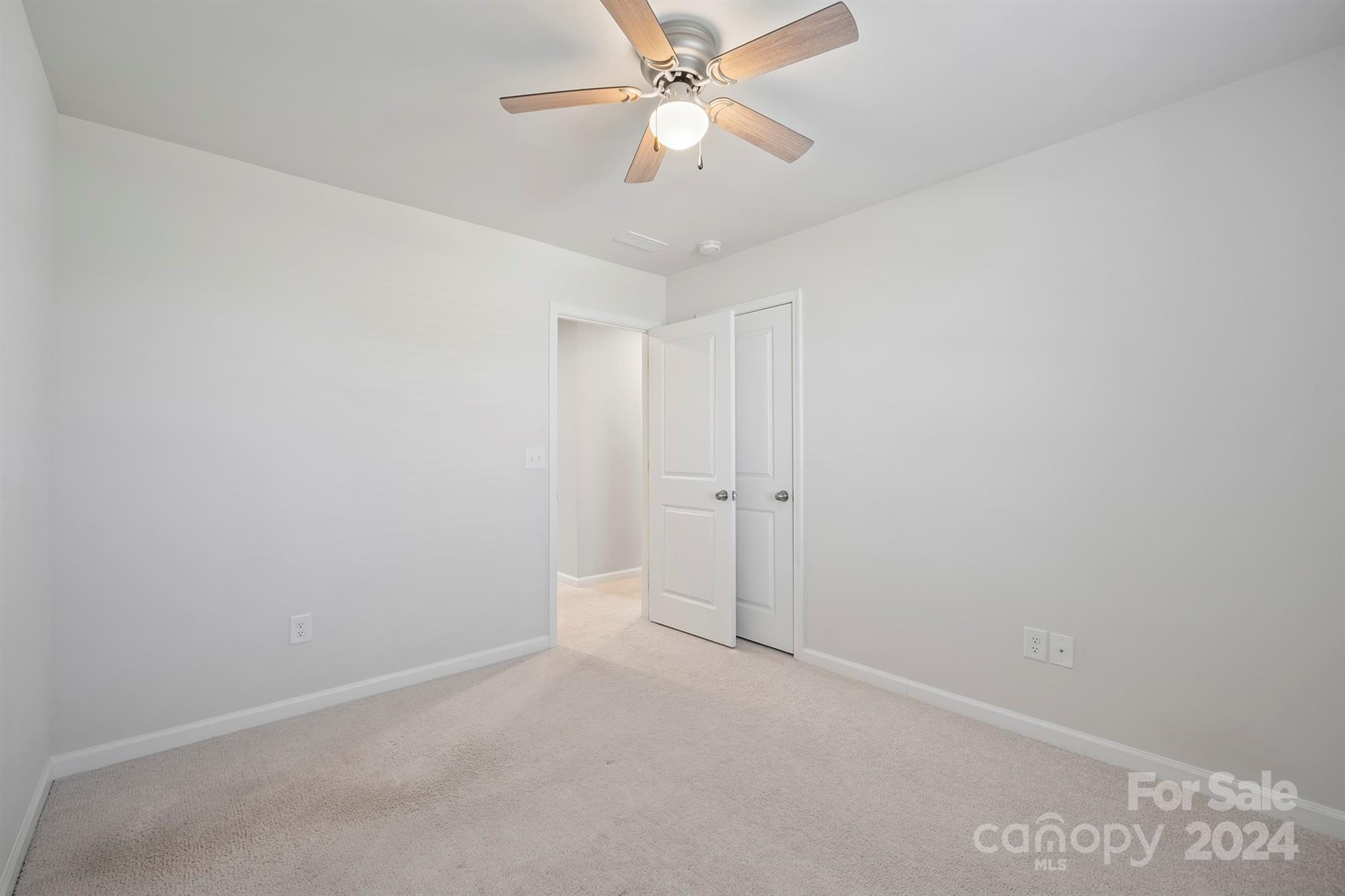 1649 Corwin Bend Road Tega Cay, SC 29708 - Photo 26 of 30