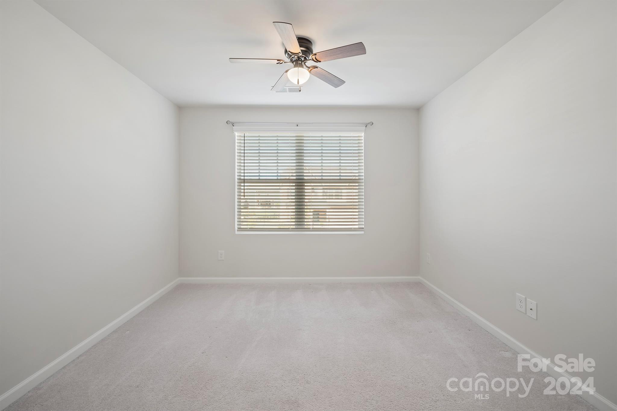 1649 Corwin Bend Road Tega Cay, SC 29708 - Photo 27 of 30