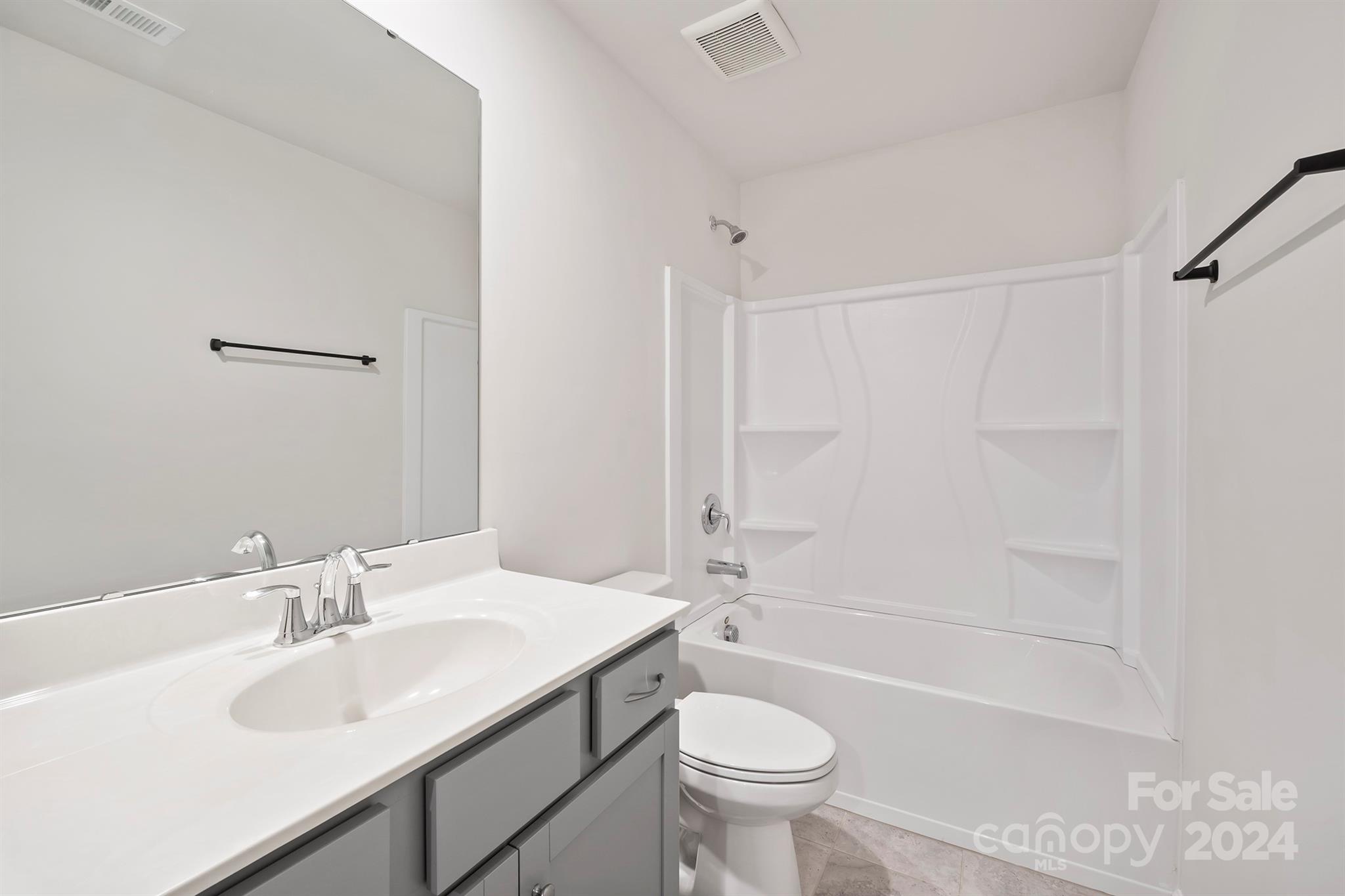 1649 Corwin Bend Road Tega Cay, SC 29708 - Photo 28 of 30
