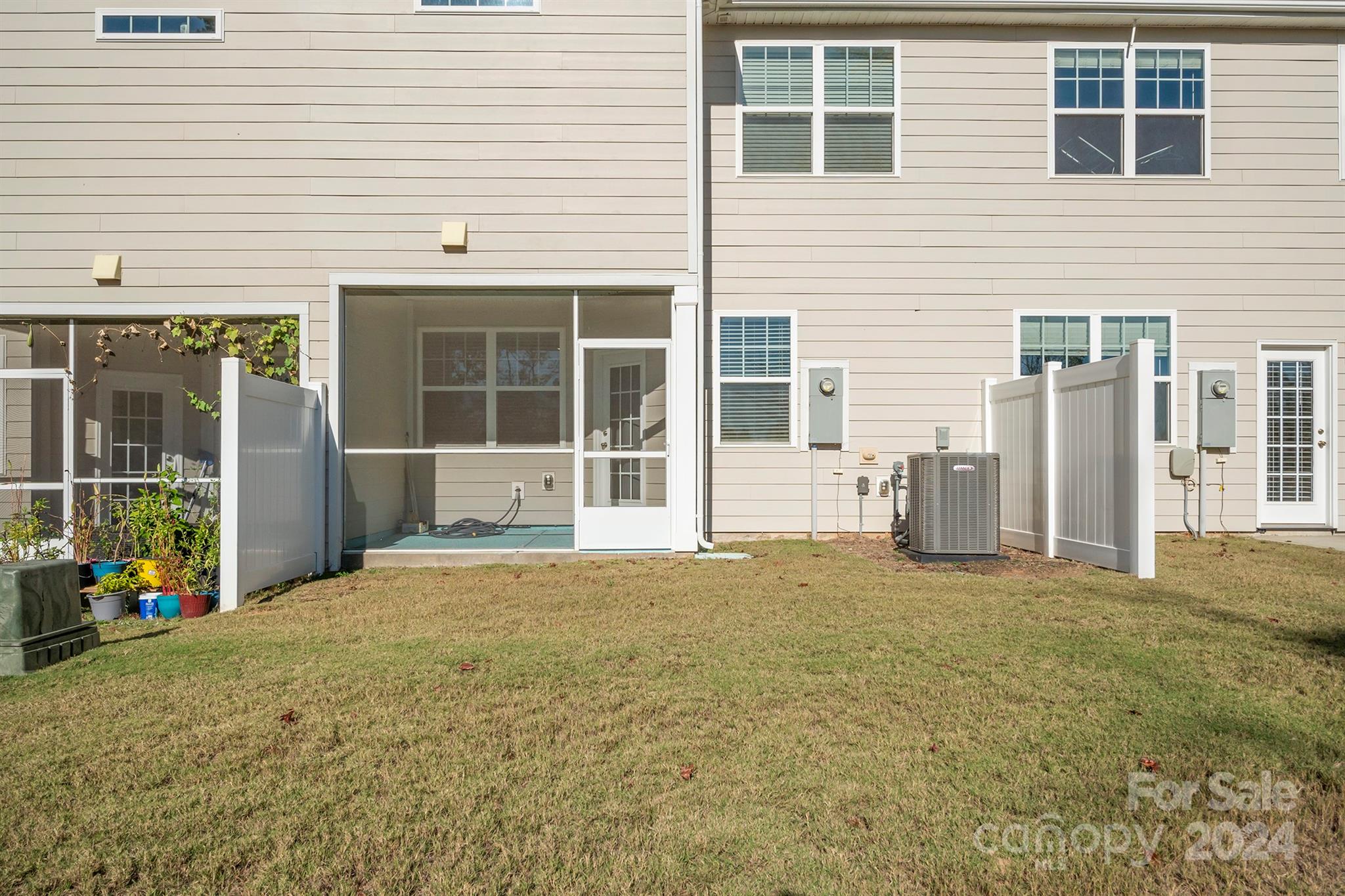 1649 Corwin Bend Road Tega Cay, SC 29708 - Photo 30 of 30