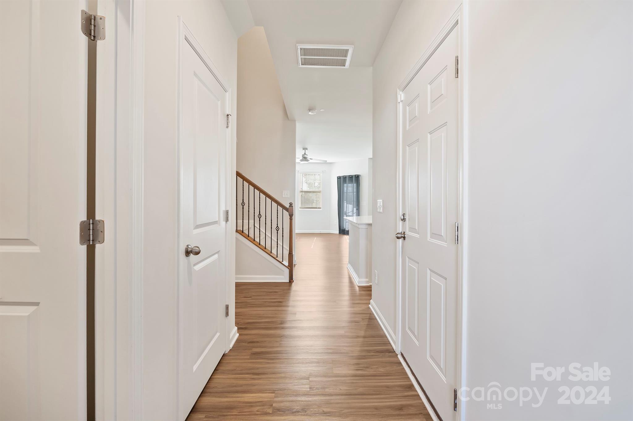 1649 Corwin Bend Road Tega Cay, SC 29708 - Photo 4 of 30