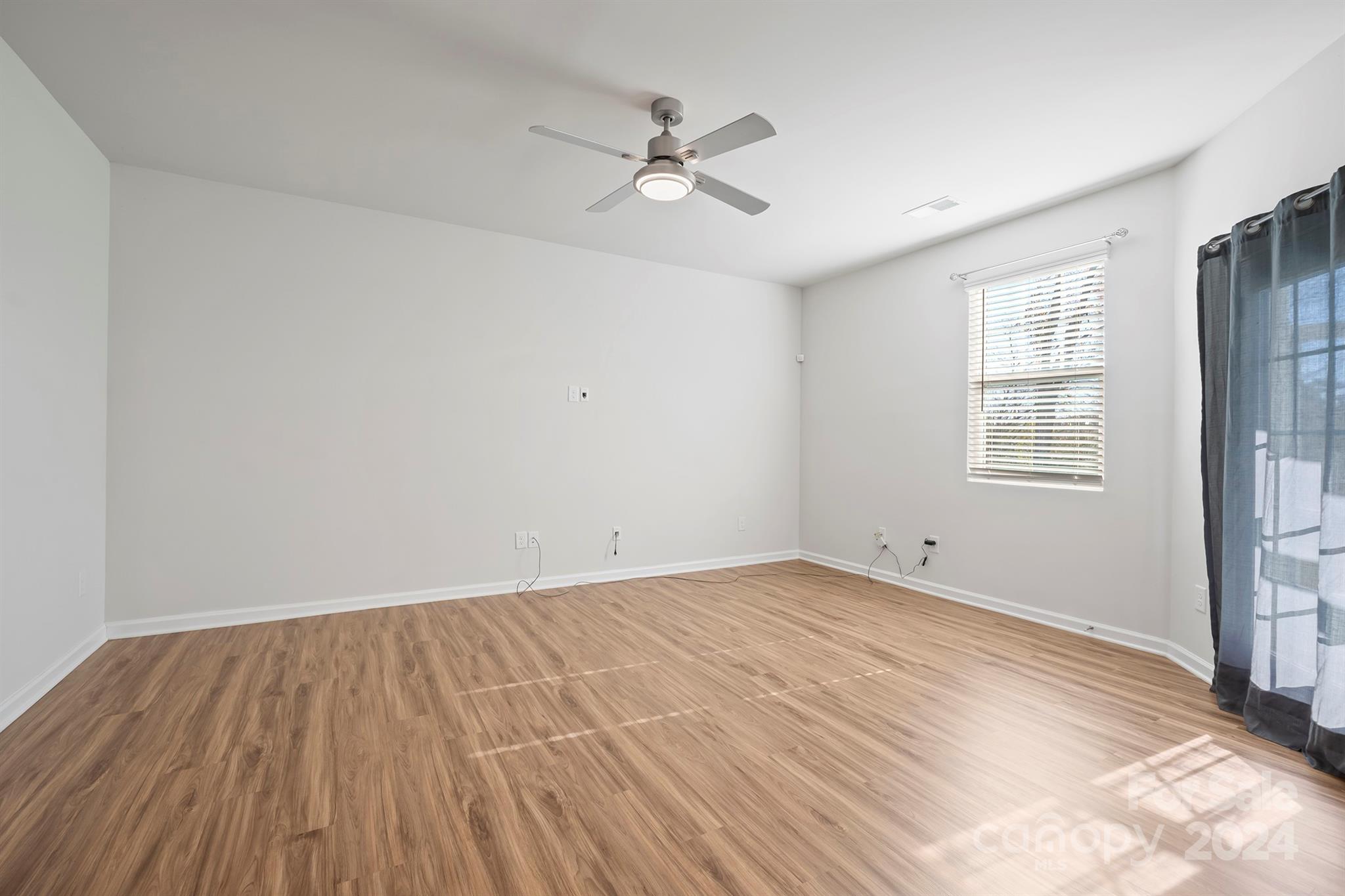 1649 Corwin Bend Road Tega Cay, SC 29708 - Photo 5 of 30