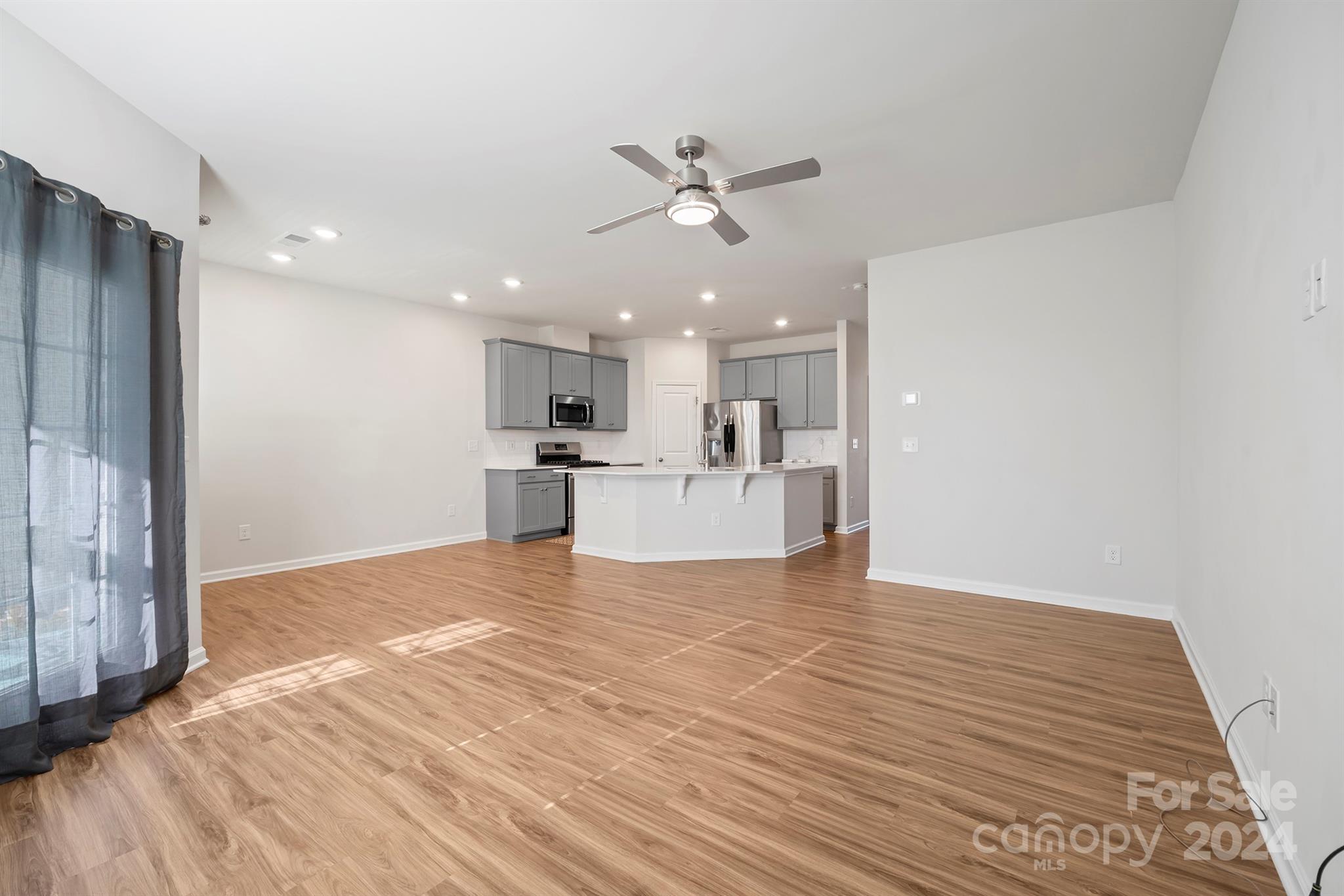 1649 Corwin Bend Road Tega Cay, SC 29708 - Photo 6 of 30
