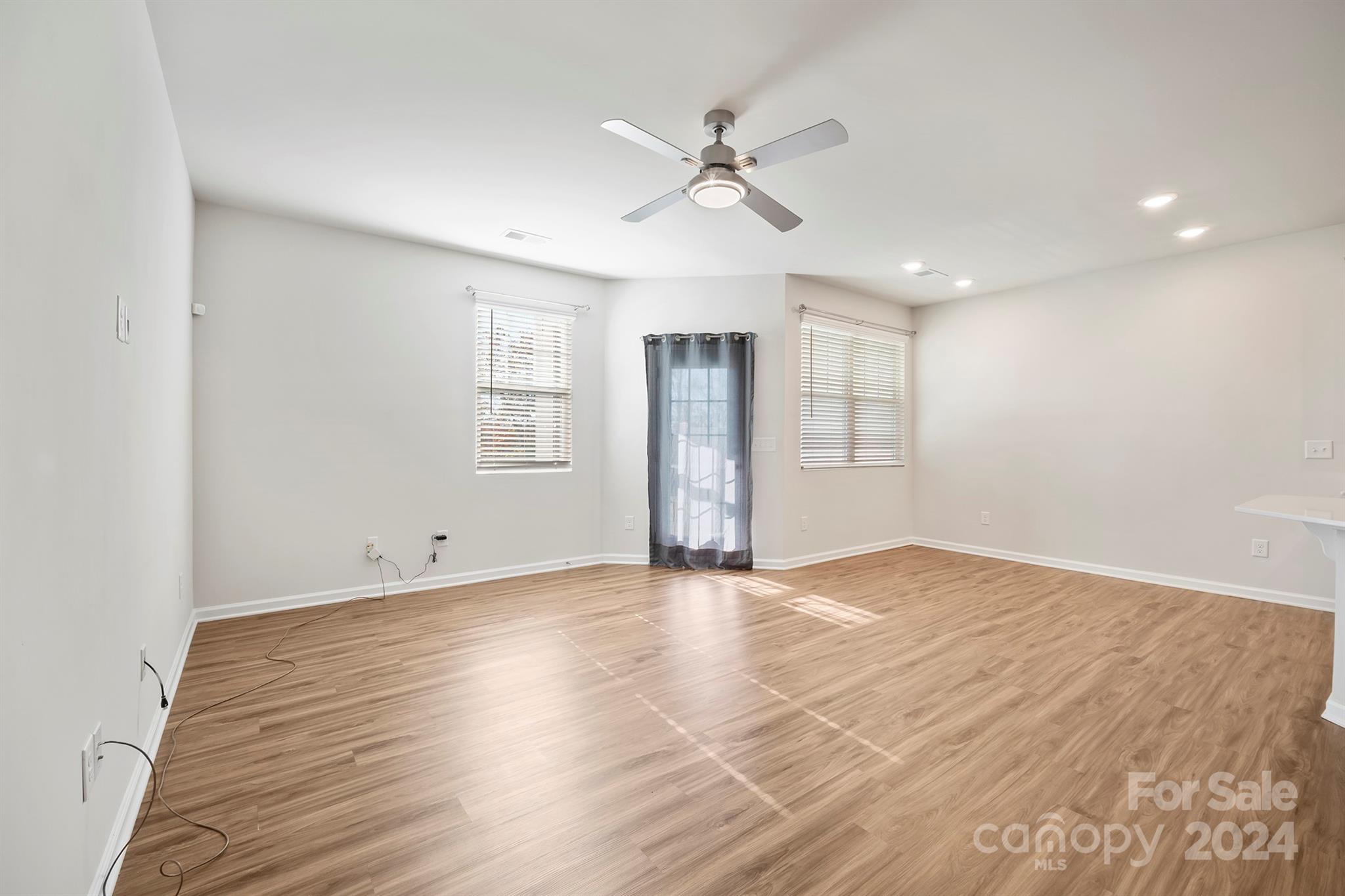 1649 Corwin Bend Road Tega Cay, SC 29708 - Photo 7 of 30