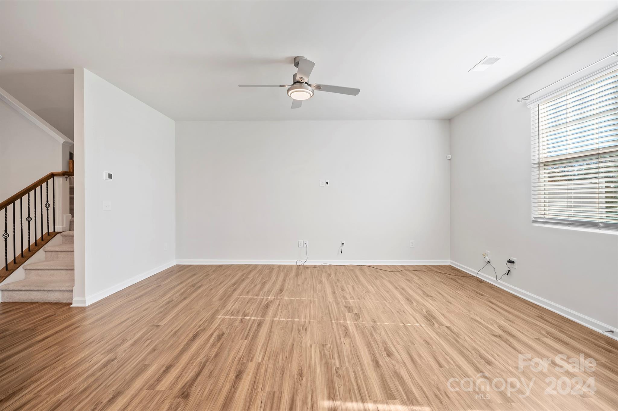 1649 Corwin Bend Road Tega Cay, SC 29708 - Photo 8 of 30
