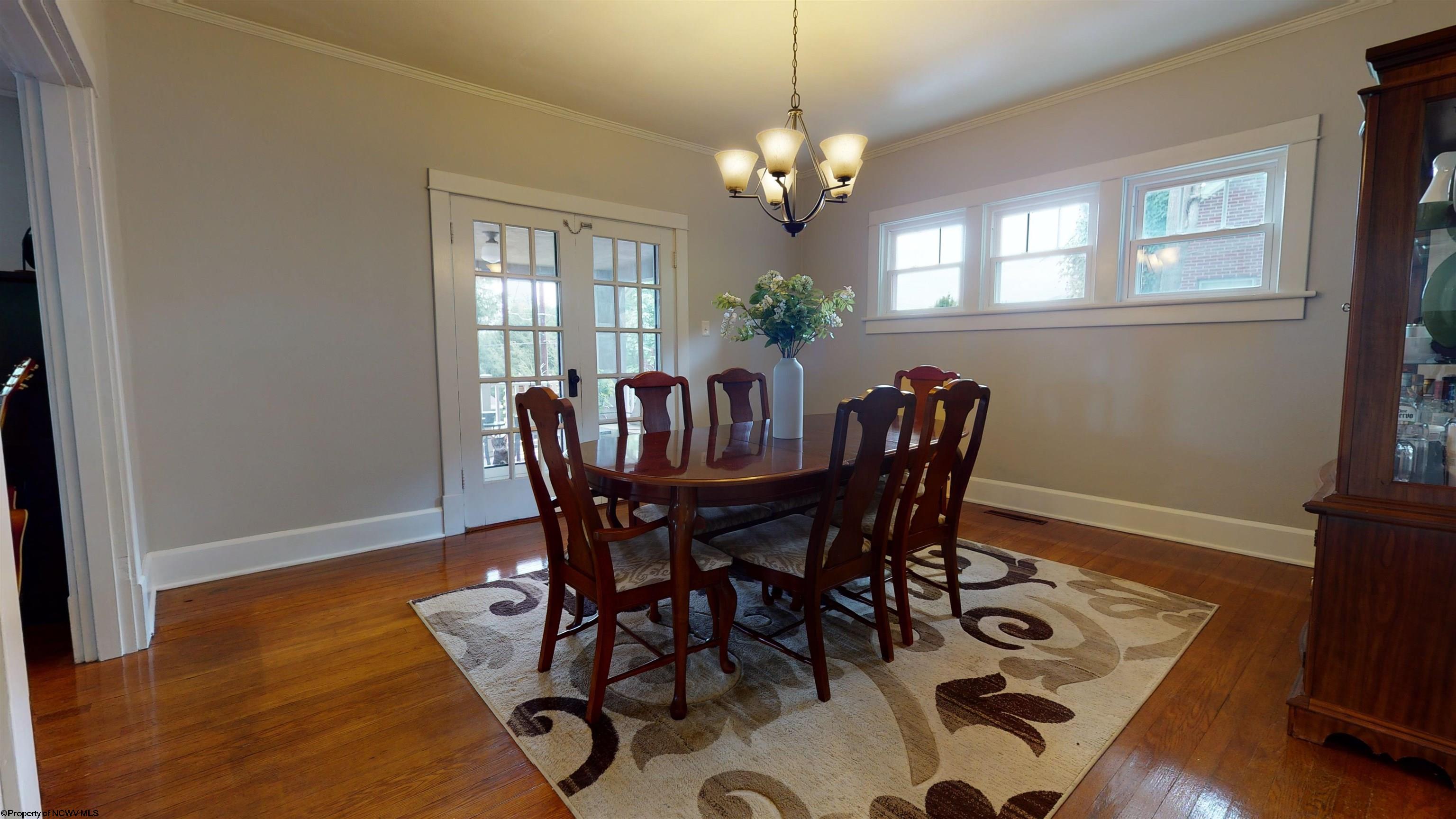 18 Outlook Road Fairmont, WV 26554 - Photo 11 of 24 Gallery Image 11