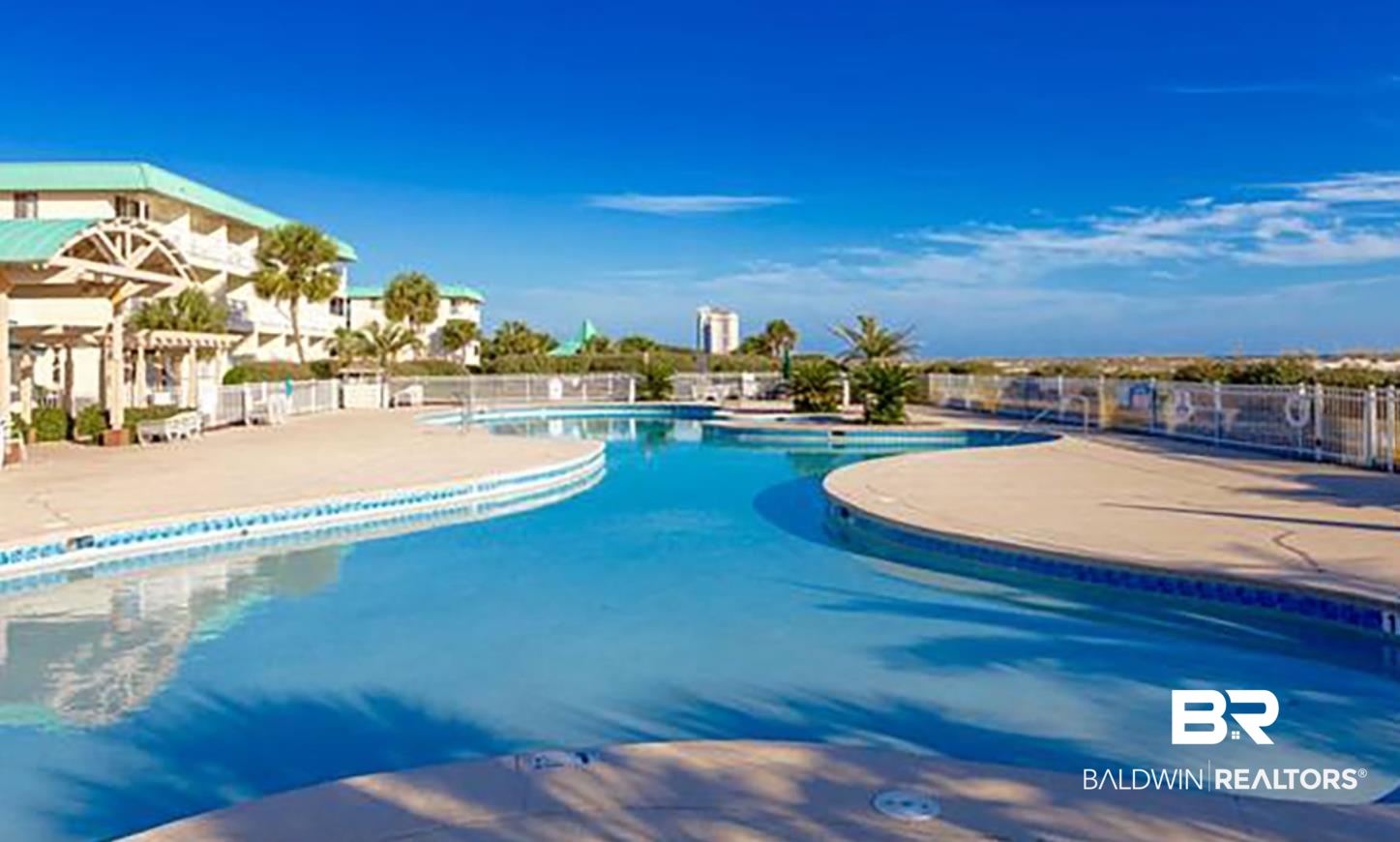 497 Plantation Road, Unit 1255 Gulf Shores, AL 36542 - Photo 16 of 22
